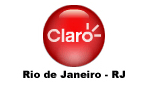 036claro_rio