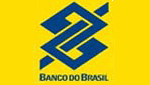 042banco_brasil